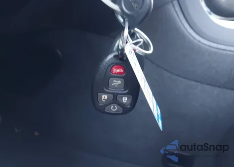 2012 GMC Acadia Slt-1 from USA, damaged, VIN 1GKKRRED5CJ362228